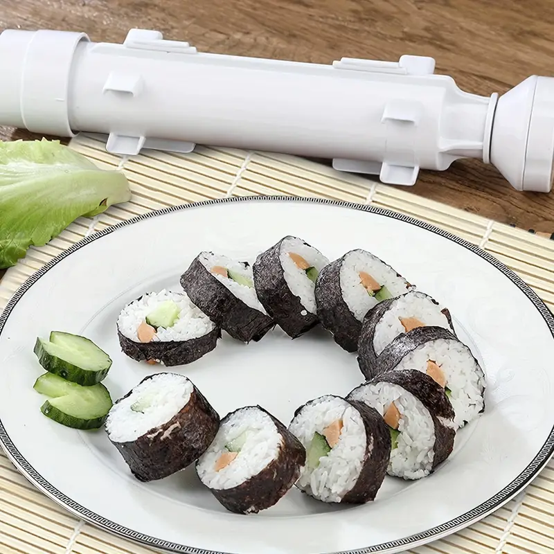 Машина за суши SushiRoller™