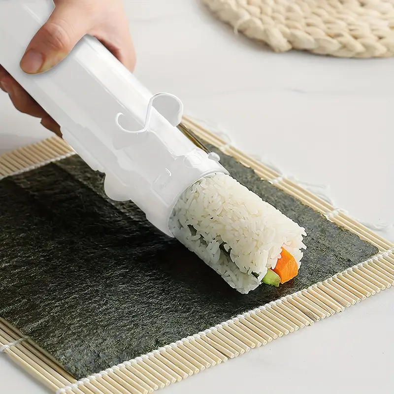 Машина за суши SushiRoller™