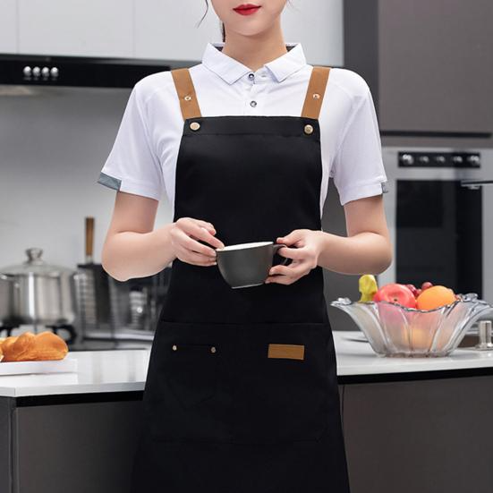 Кухненски сортировач CookMate™ Unisex