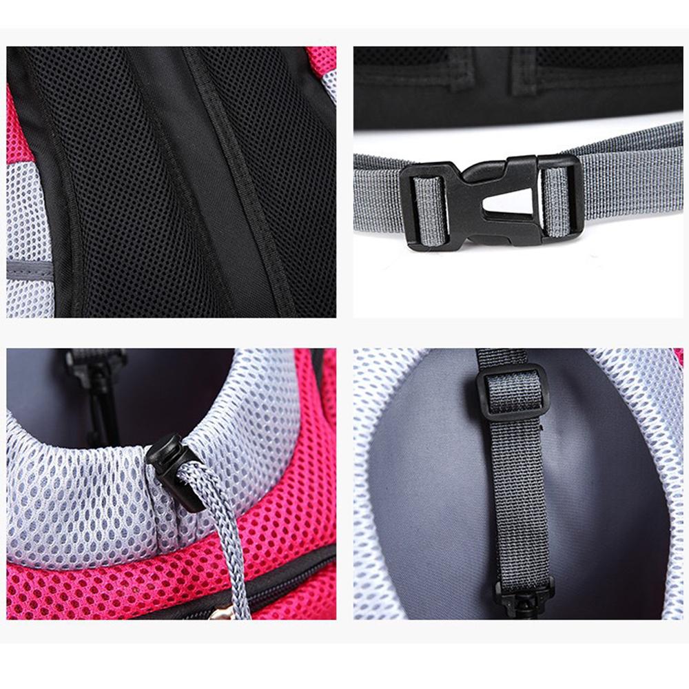 PetBackpack™ Rucsac Pentru Caini - ShopGuru