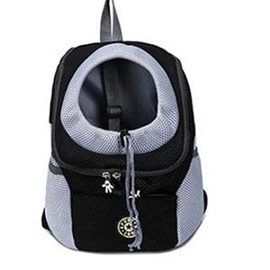 PetBackpack™ Rucsac Pentru Caini - ShopGuru